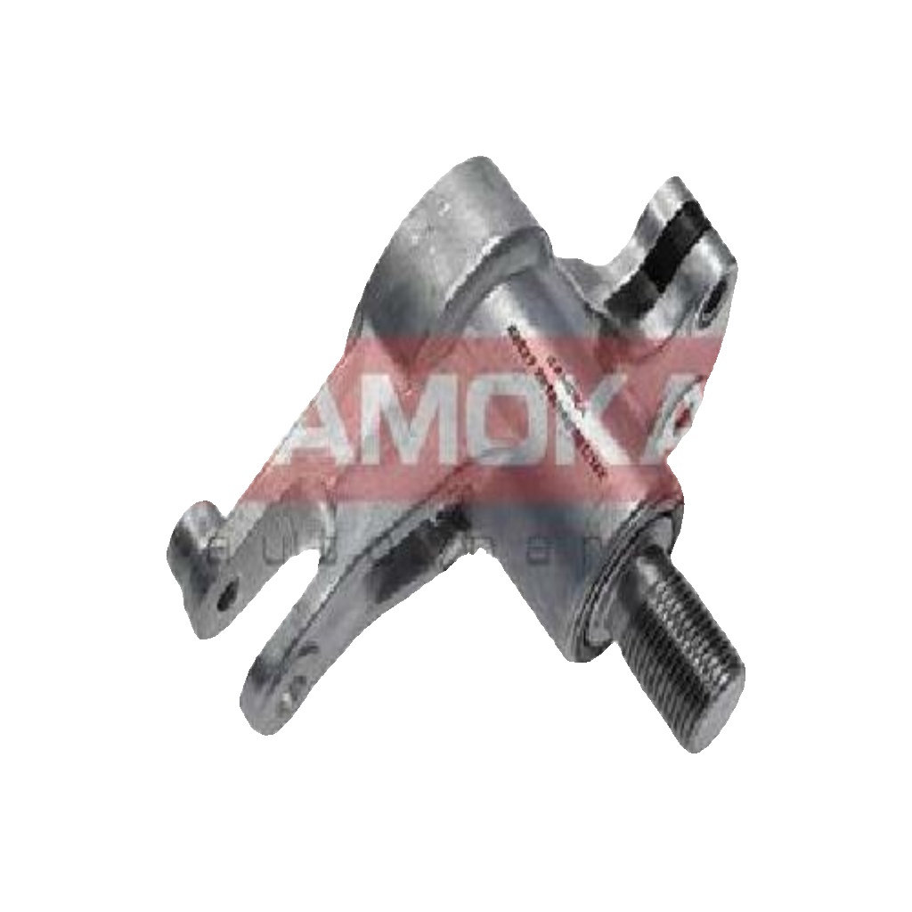 4x ✅Fits KAMOKA R0027 BELT TENSIONER (STEEL) MERCEDES C-CLASS (W202) ⭐UK Seller⭐