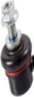 FEBI BILSTEIN 38072 Stabiliser Bar Link/Coupling Rod Front Right Fits BMW X1