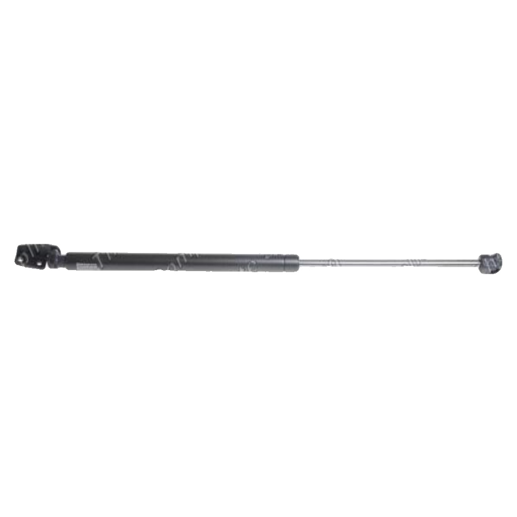 Fits LESJOFORS 8159230 GAS SPRINGS  ⭐UK Stock⭐
