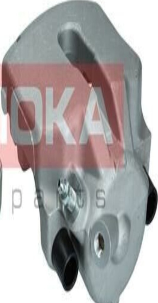 Brake caliper Front Axle Right Brake Caliper (1 piston) JBC0094 KAMOKA for BMW 5