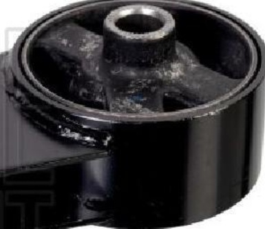 Blue Print Engine Mounting ADBP800212 - Image 7