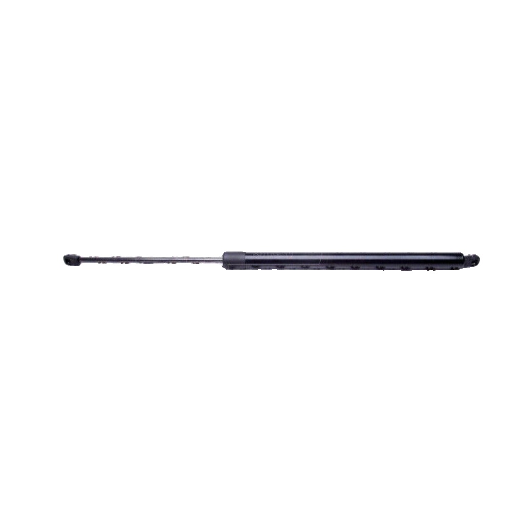 Gas Spring Trunk Lifter SKV For VW Transporter IV; Without Rear Window Wiper