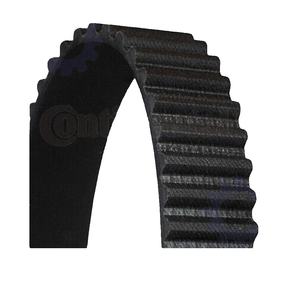CT926 CONTINENTAL CTAM Timing Belt for AUDI