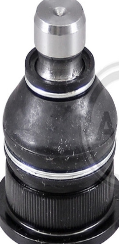 220552 A.B.S. Ball Joint for NISSAN