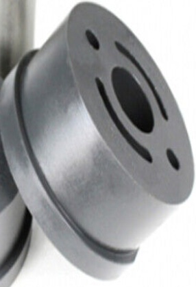 PFR85-1016H Powerflex Heritage Gearbox Mounting Bush