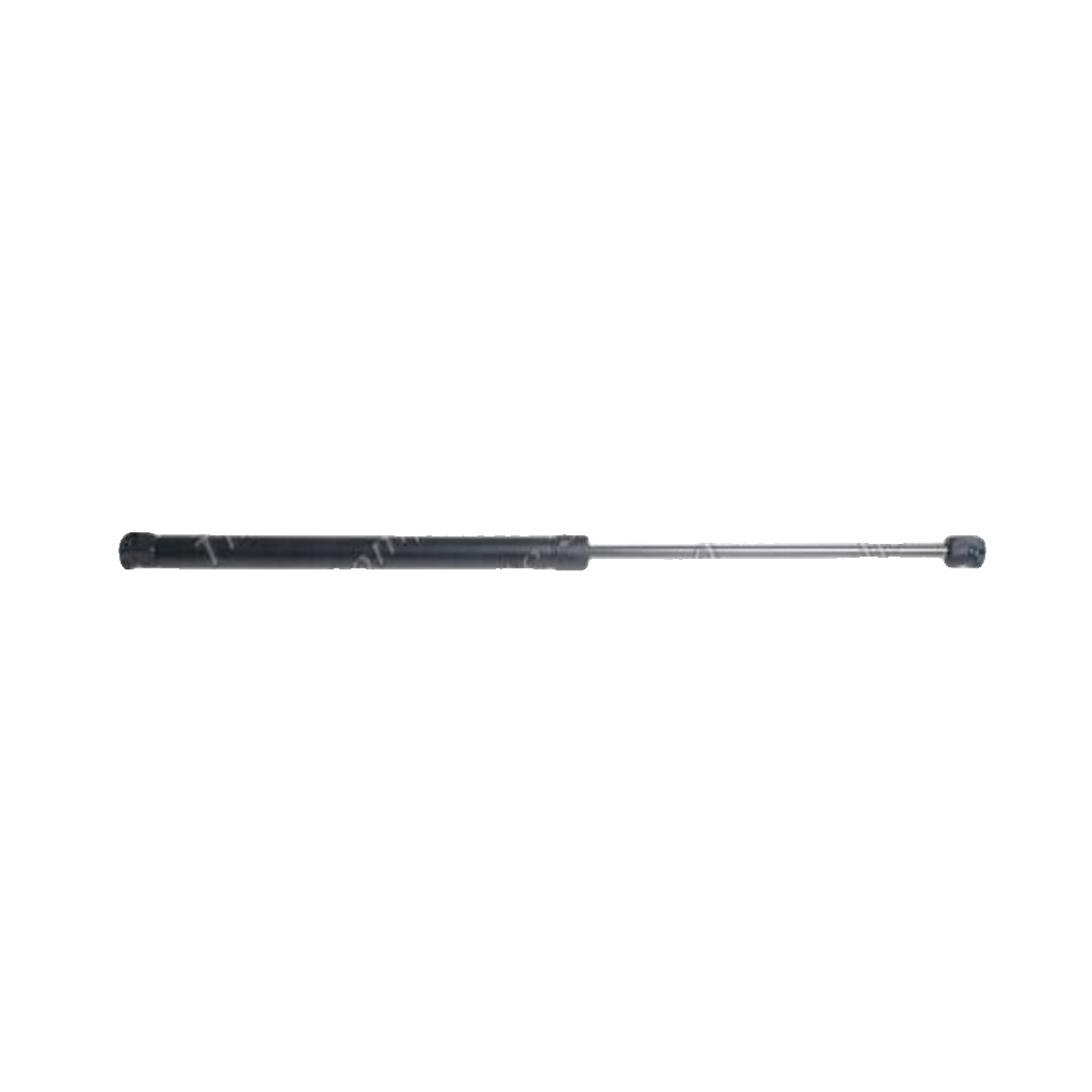 Bonnet Gas Spring Hood Lift Support Strut Front For Porsche Cayenne KILEN 349008