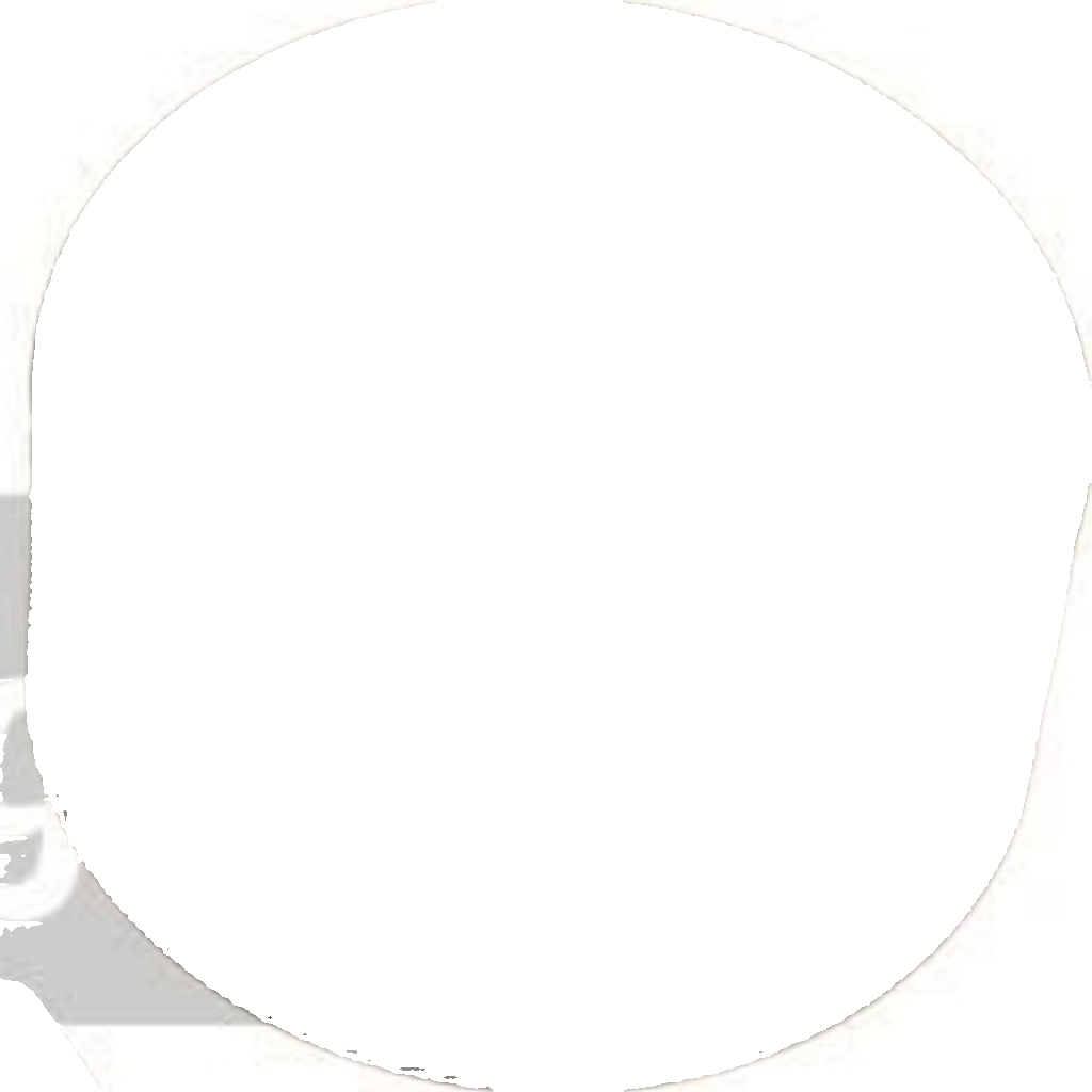33-0714 MAXGEAR Wheel Bearing Kit for HONDA
