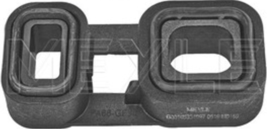 MEYLE 300 930 0019 OIL SEAL AUTOMATIC TRANSMISSION