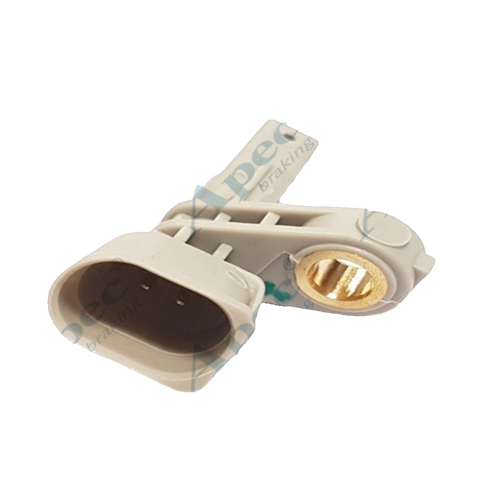 For VW GOLF VII 2012 to 2021 ABS SENSOR ABS1189