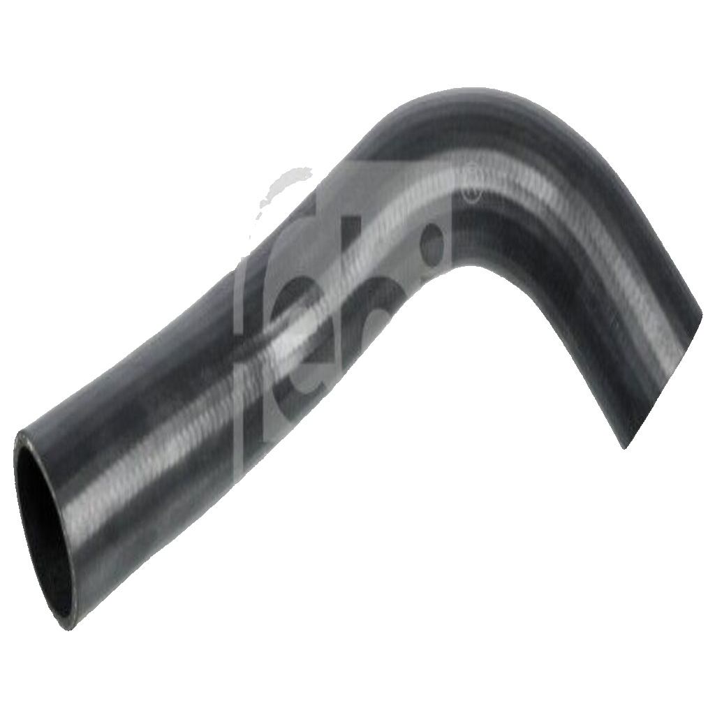 FEBI 107624 RADIATOR HOSE