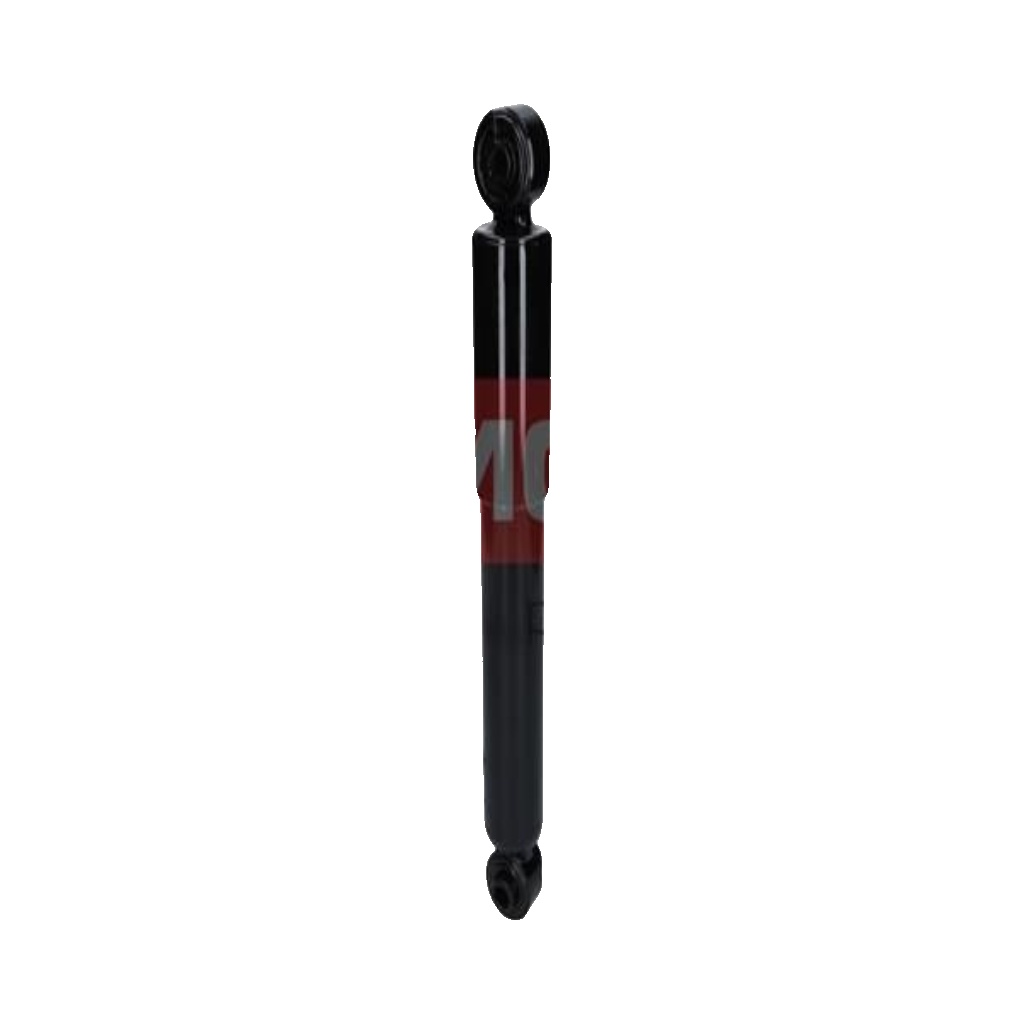 2000916 KAMOKA Shock Absorber for HYUNDAI