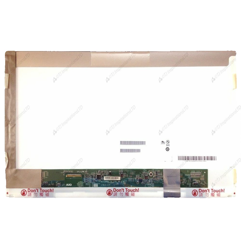 FOR DELL STUDIO 1749 NEW LAPTOP 90W POWER CHARGER SUPPLY UNIT