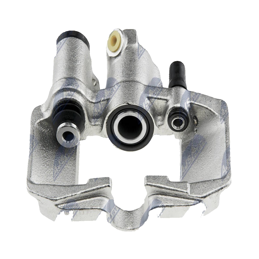 N.T.Y. HZT-ME-012.NTY Brake Caliper for MERCEDES-BENZ