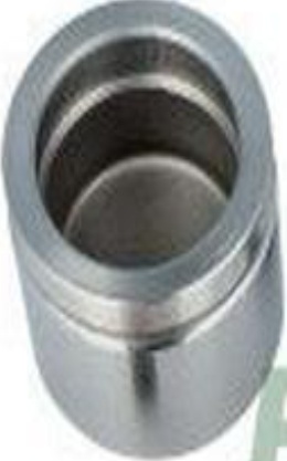 Fits FRENKIT 254905 BRAKE CLAMP REPAIRER. FIAT (ATE 54MM)  ⭐UK Stock⭐