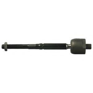 TA3029 DELPHI Inner Tie Rod for NISSAN