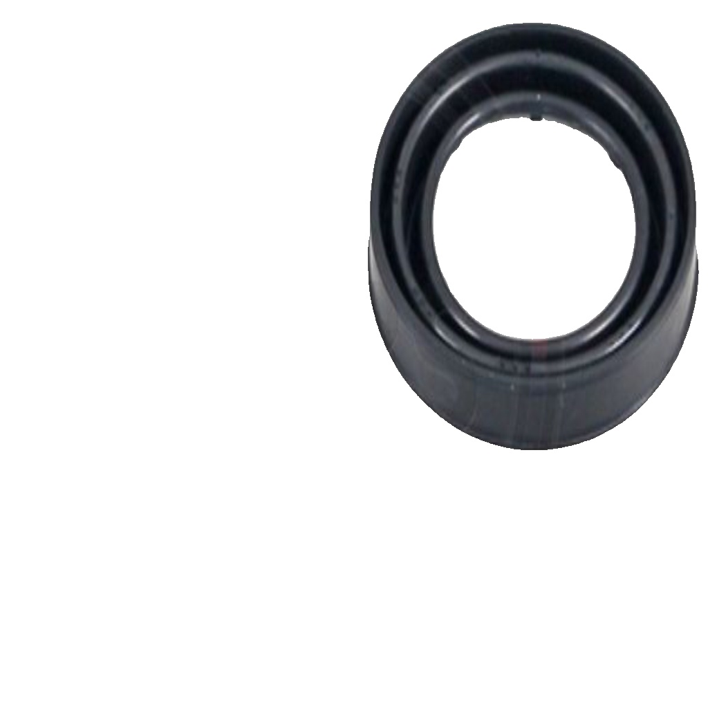 63604 A.B.S. Repair Kit, brake caliper for CITROËN,FIAT,FORD,LANCIA,PEUGEOT