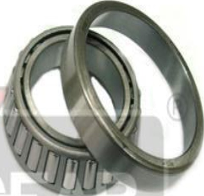New Wheel Bearing Kit for VW:VANAGON III Bus,VANAGON III Van,CARAVELLE III Bus