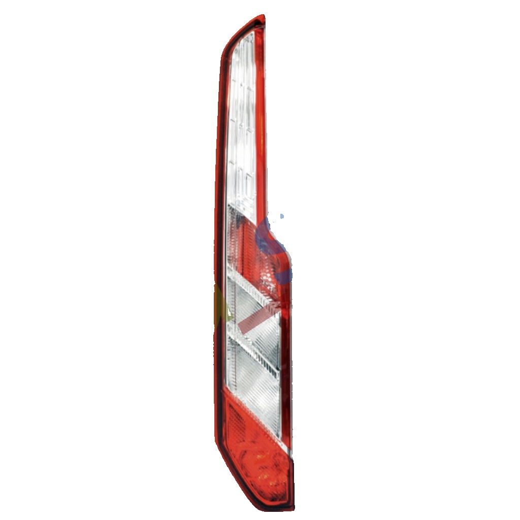 Fits TYC O�WIETLENIE 11-14894-01-2 FD TS-CST 2012-ON TAIL LAMP LH  ⭐UK Stock⭐