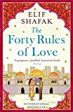The Forty Rules of Love: The magical tale of love and self-discovery from the b - Image 6