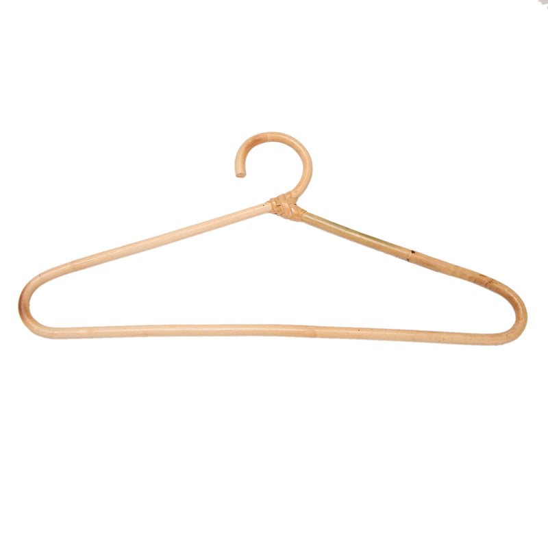 Brick Clips,48Pc Brick Clips For Hanging Outdoors Brick Hooks Hangers Wall Clips Picture Hangers Mount Brick No Drill 6031762609327