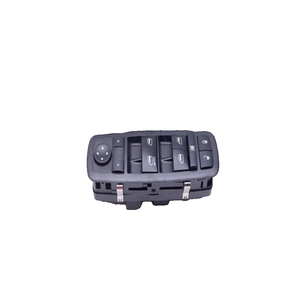 Fits SKV GERMANY 37SKV091 WINDOW CONTROL PANEL 37SKV091   ⭐UK Stock⭐
