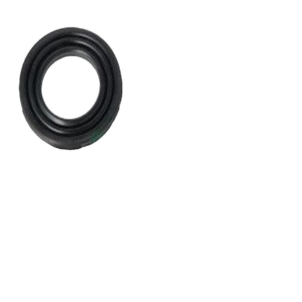 ✅Fits FRENKIT 243021 BRAKE CLAMP REPAIRER. TOYOTA (TOYOTA 43MM)  ⭐UK Seller⭐