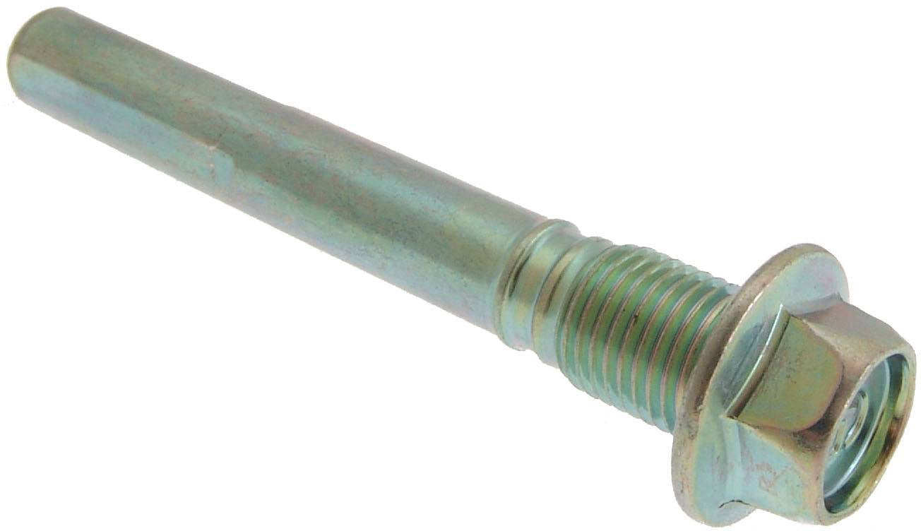 FEBEST-OE 0474-CYLOWF.OE Guide Bolt, brake caliper for CITROËN,MITSUBISHI,MITSUB