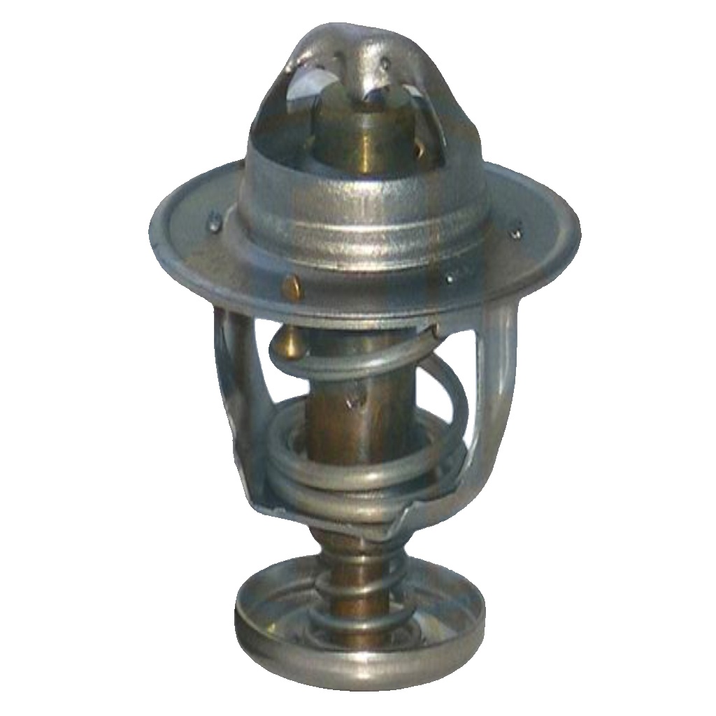 Fits ERA 350258A THERMOSTAT   ⭐UK Stock⭐