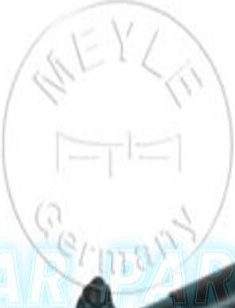 MEYLE 116 030 9004 TIE ROD