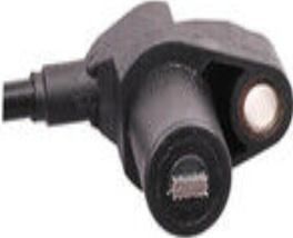 ABS Sensor 60227 Intermotor Wheel Speed 1491661080 454592 Top Quality Guaranteed