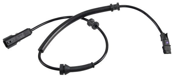 Abs Sensor Wheel Speed 30411 for Renault