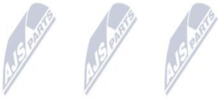 Blower Resistor For Chrysler Sebring 2.0Crd 01-07 - Image 7