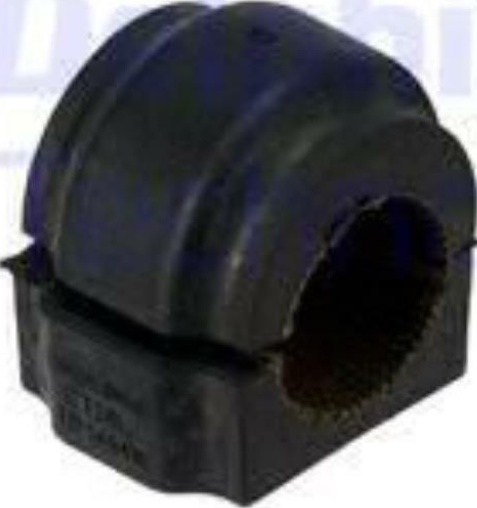 TD1464W DELPHI Stabiliser Mounting for MINI