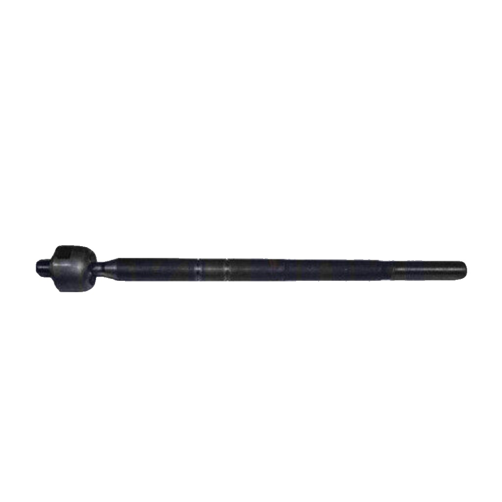 240338 A.B.S. Inner Tie Rod for FORD