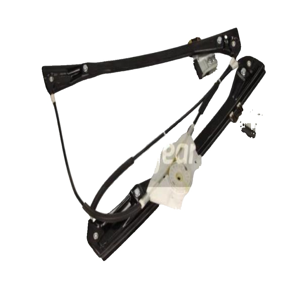 28-0205 MAXGEAR Window Regulator for VW