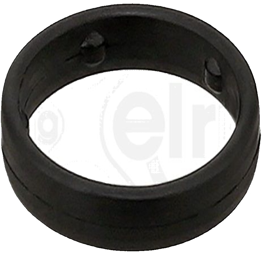 5x ✅Fits ELRING EL547420 Gasket, oil filter housing EL547420 Oil fil ⭐UK Seller⭐