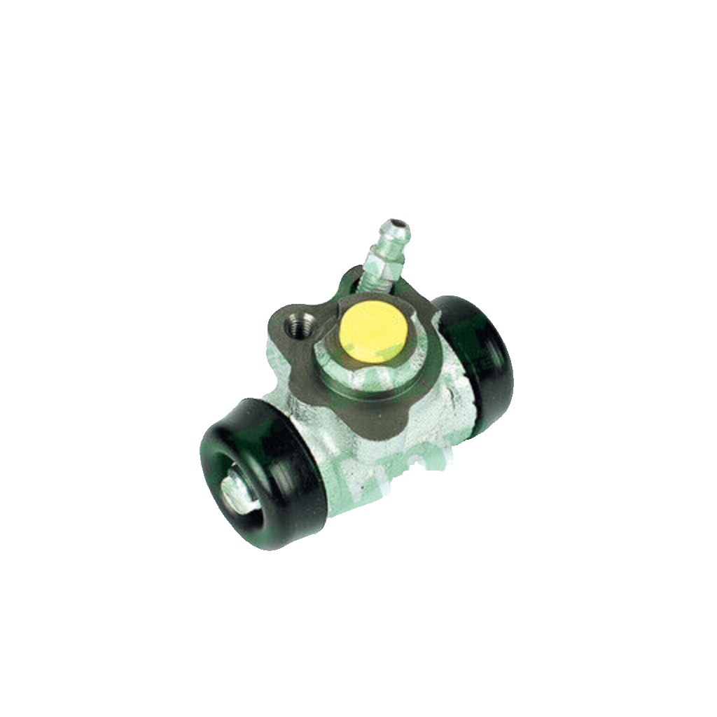 5577 LPR Wheel Brake Cylinder for TOYOTA