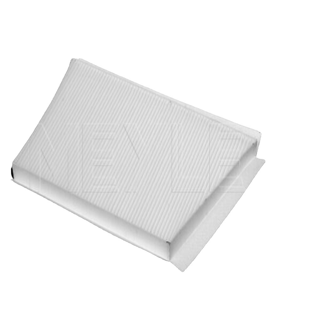 MEYLE 012 319 0003 Filter, interior air for MERCEDES-BENZ