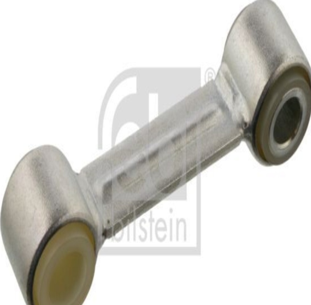 FEBI 35276 LINK/COUPLING ROD STABILISER BAR Rear LH,Rear RH