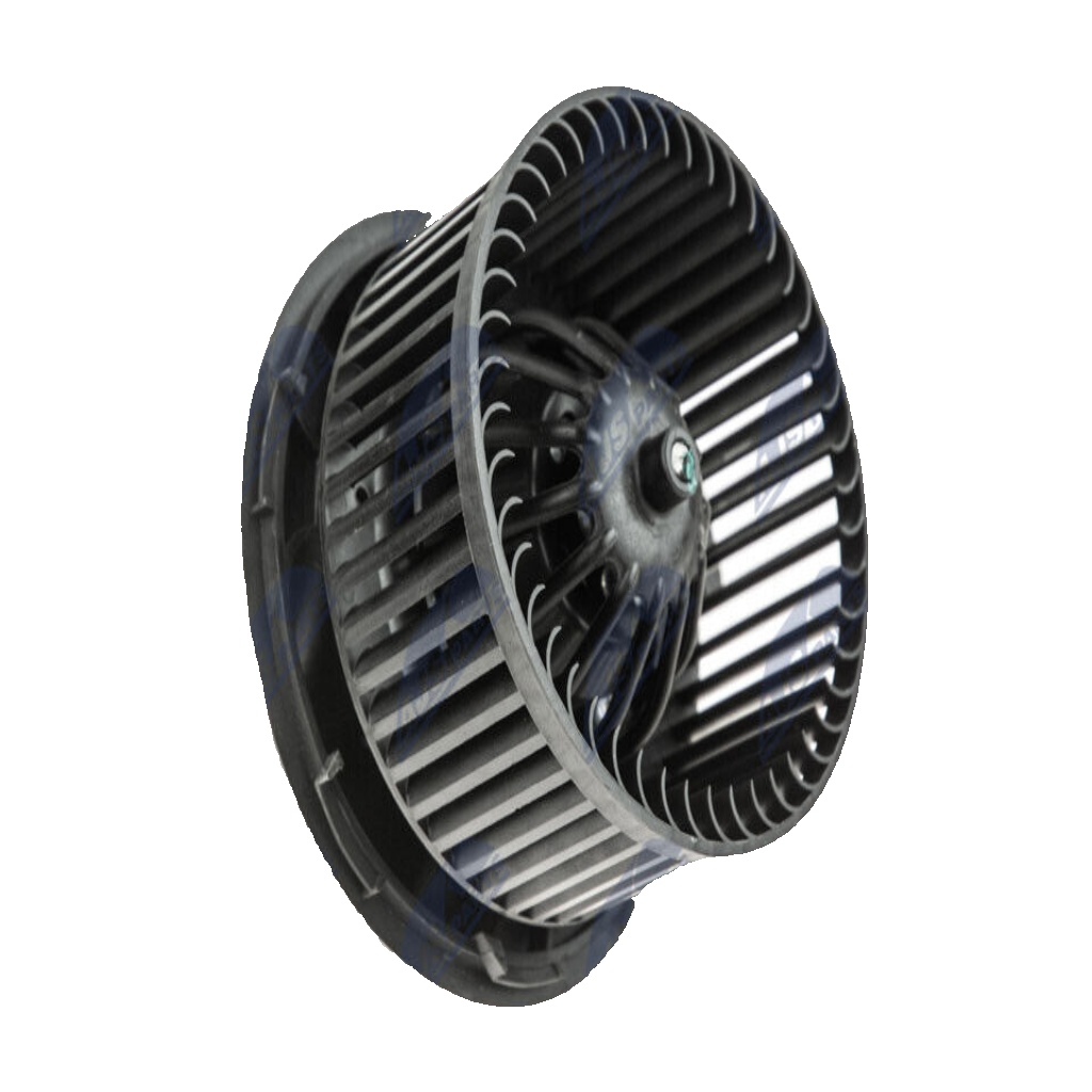 ✅Fits NTY EWN-NS-003 INTERIOR BLOWER ⭐UK Seller⭐ - Image 5