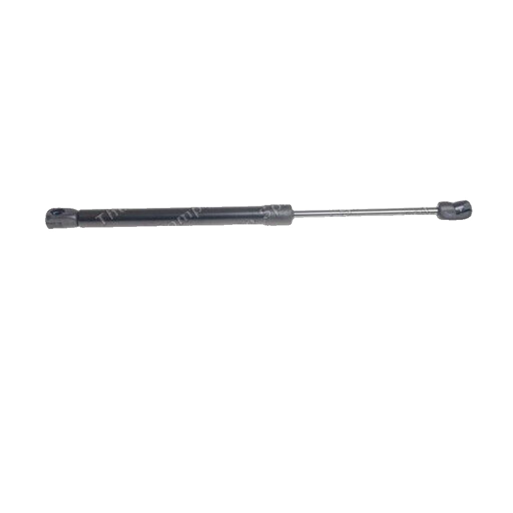 Front LESJÖFORS 8037207 Gas Spring, bonnet for HYUNDAI