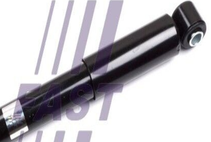 FT11536 FAST Shock Absorber for CITROËN,PEUGEOT