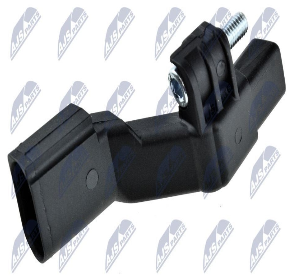 N.T.Y. ECP-AU-007.NTY Sensor, crankshaft pulse for AUDI,MITSUBISHI,SEAT,SKODA,VW