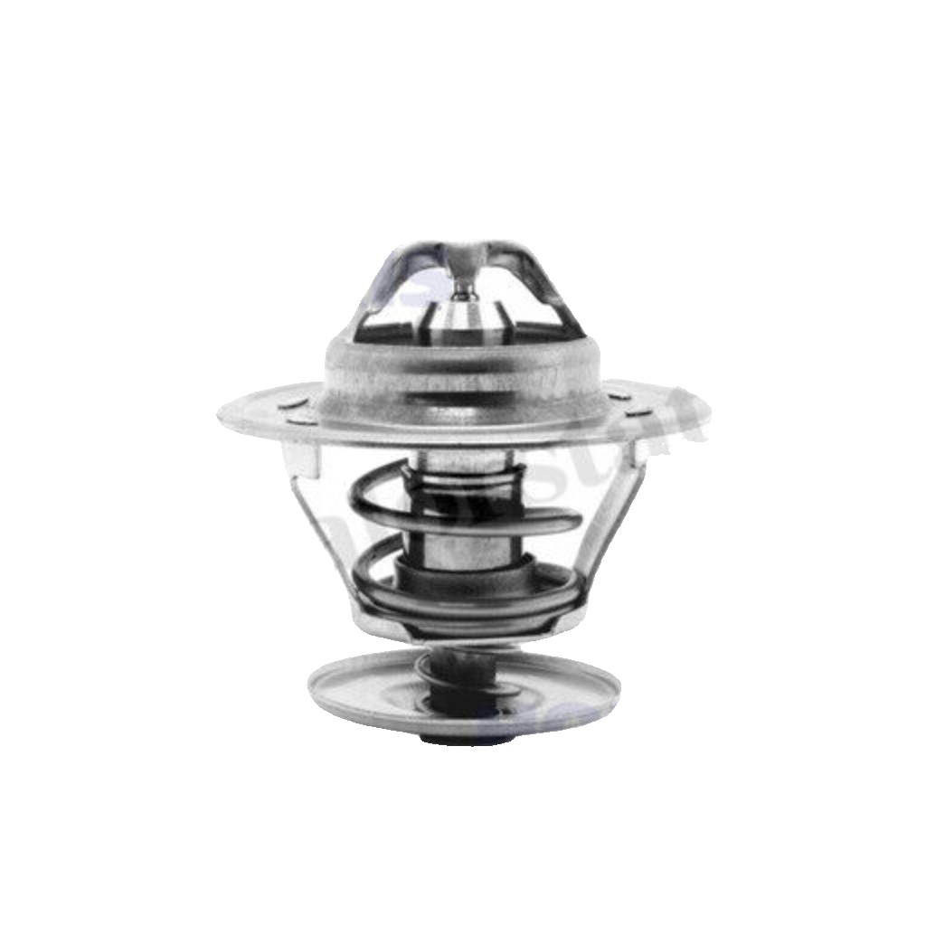 Fits VERNET TH1439.84J THERMOSTAT   ⭐UK Stock⭐