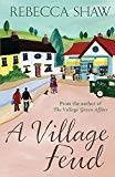 A Village Feud