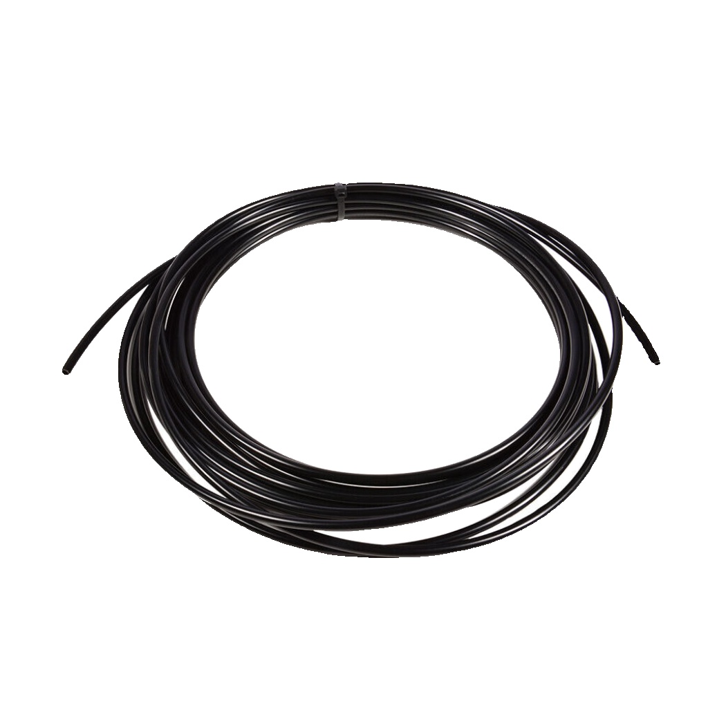 VW Touareg (7L, 7P, CR) Repair kit for air line air suspension (6mm)