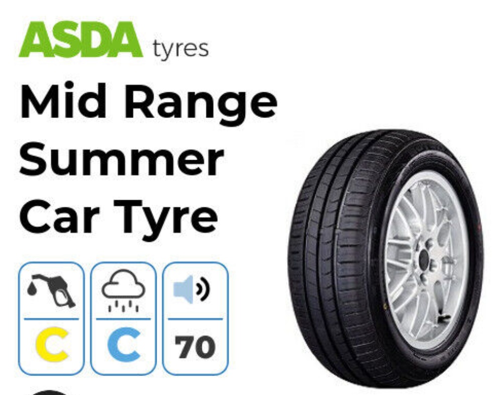 Super Value Supervalue 195 60 R15 88V Setula E-Pace Rh02