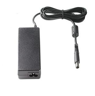 HP 645156-001 120W PFC Adapter RC/V - Image 2