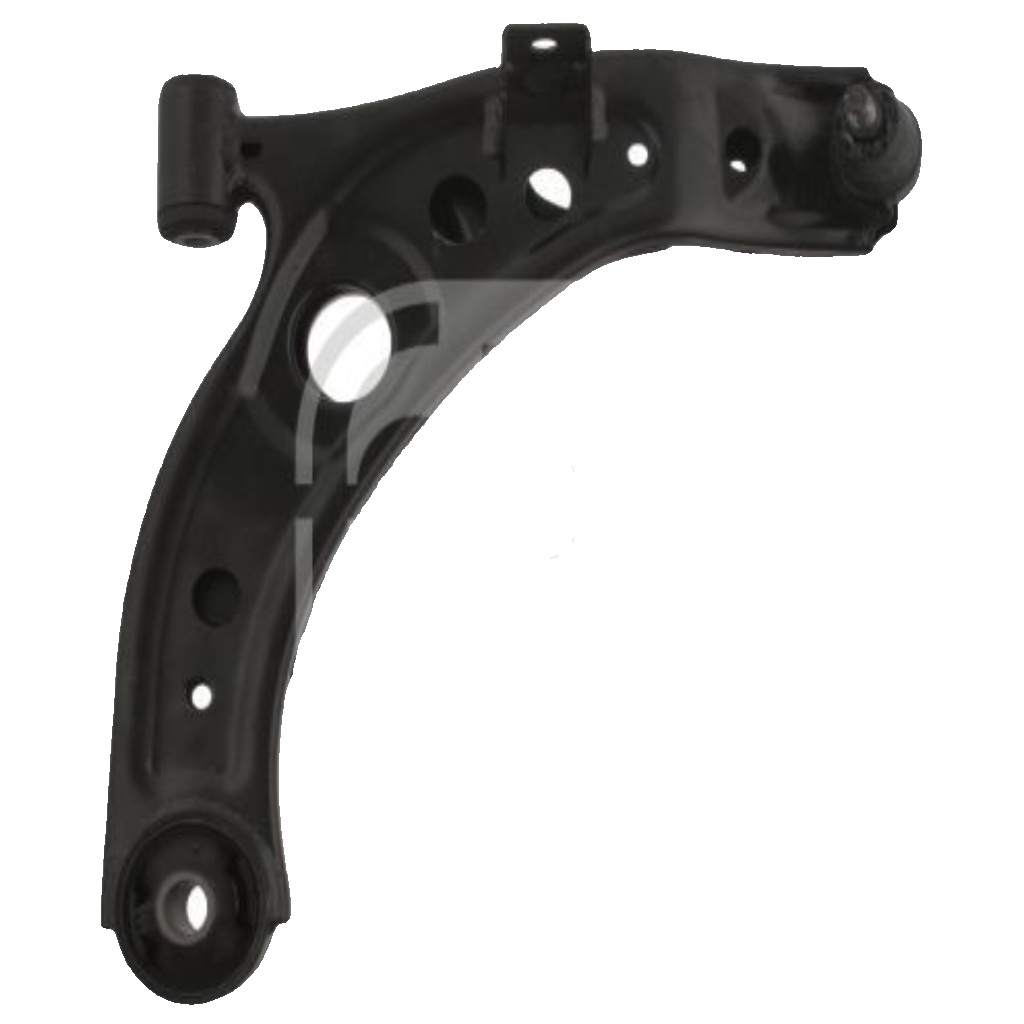 Front Right FEBI BILSTEIN 41359 Track Control Arm for DAIHATSU,PERODUA,SUBARU