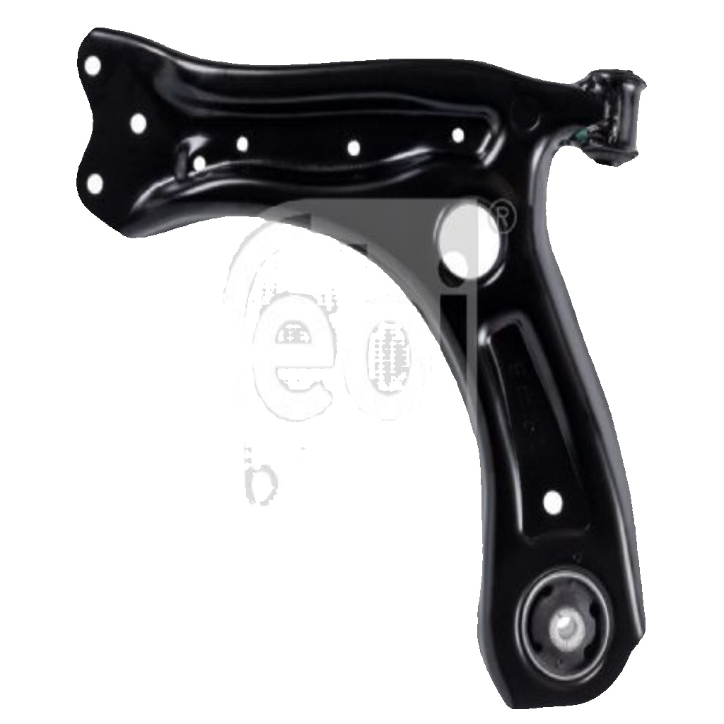 Fits FEBI 39557 CONTROL ARM WITHOUT PIN  ⭐UK Stock⭐ - Image 12